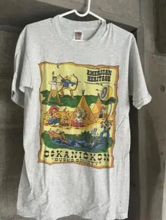 90s tee