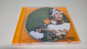 G901　『CD』　JUDY AND MARY　POP LIFE