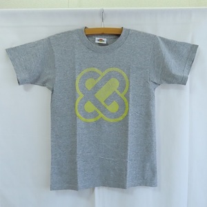 〓USED〓 GLAY Tシャツ 〓　GLAY EXPO 2001 GLOBAL COMMUNICATION　〓　TERU　TAKURO　HISASHI　JIRO