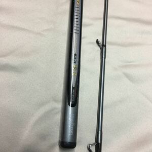 ★ ダイワ Daiwa HZ 先鋭剣崎　30号270 05280456 2ピースロッド