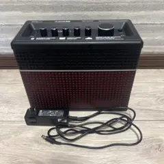 LINE 6 AMPLIFi 30 ギターアンプ