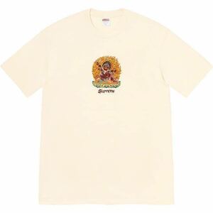 Supreme person tee Tシャツ // box Nike dunk sb air max pullover sweatshirt パーカー