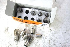 12V 18/5W新品電球他多数 ホンダCB250CB750CB550CB500CB400C72CB72CL72CL250CB900FヤマハXJ750XS1XS650DT1スズキRG250GS400カワサキマッハ