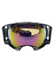 OAKLEY◆ウインタースポーツその他