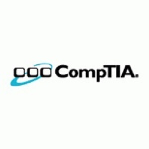 CompTIA Security+(SY0-601) 2021 860問/再現問題集/日本語版/返金保証 更新確認日:2025/01/09