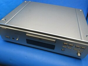 【保証なし】DENON DCD-1550AR COMPACT DISK PLAYER