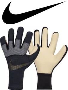 送料無料 新品 NIKE GK ダイナミック フィット 10