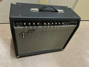 Fender Deluxe 90 ギターアンプ　フェンダー