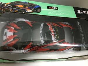 1/16 ラジコンカー　SPEED 2WD RACE CAR新品・未開封