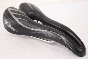 ★selle SMP Hybrid サドル Inox tube レール