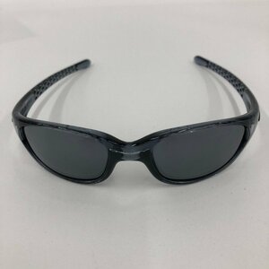 OAKLEY オークリー サングラス 箱・保存袋付き【CJBB4030】