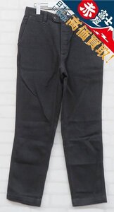 3P8921/COLIMBO ULSTER TROUSERS コリンボ アルスタートラウザーズ パンツ