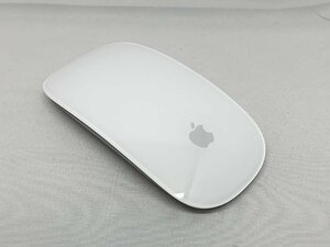 1円スタート！！Apple Magic Mouse2 MLA02J/A [Etc]