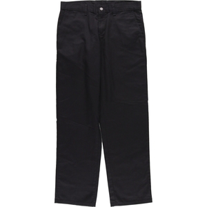 古着 ディッキーズ Dickies ワークパンツ メンズw31 /eaa464274 ss2501_30