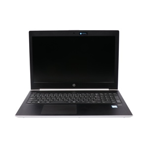 ★1円開始★HP 450G5 Core i5-1.6GHz(8250U)/8GB/256GB/15.6/Win10Pro64bit