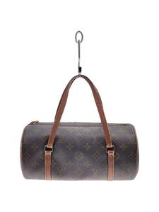 LOUIS VUITTON◆1)パピヨン26_モノグラム・キャンバス_BRW