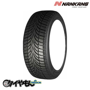 新品 4本セット 295/35R21 295/35-21 107V XL ナンカン ウィンターアクティバ SV-3 SV3 21インチ NANKANG WINTER ACTIVA 冬 スタッドレ