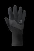 ale アレー BLIZZARD GLOVES グローブ 手袋 冬用 ブラック Lサイズ 8055528391019