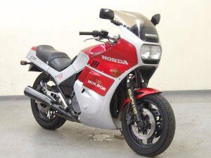 HONDA CBX750F BOL D