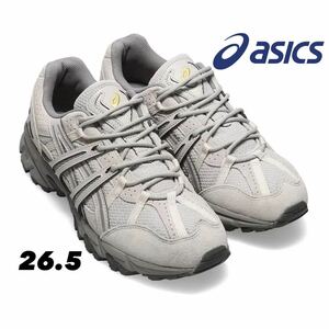 ASICS GEL SONOMA 15-50 アシックス ゲルソノマ 26.5