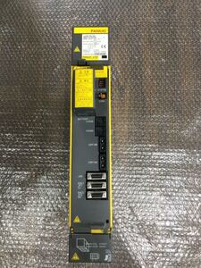 FANUC ファナック A06B-6114-H207#N