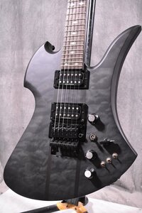 B.C.Rich エレキギター Mockingbird ST モッキンバード