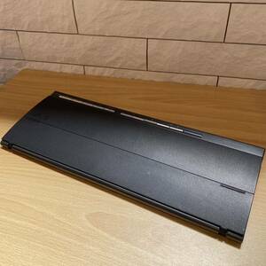 【7294】VAIO SONY ソニー　キーボード　AQ6-PCVA-KB6 ジャンク品