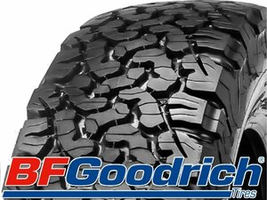 新品｜タイヤ4本■BF Goodrich All-Terrain T/A KO2 33×10.50R15LT 114R LRC■33×10.50-15LT■15インチ （ホワイトレター|送料1本500円）