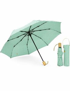 折りたたみ傘 軽量 折り畳み傘 耐風撥水 メンズ レディース 持ち運びやすい 収納ポーチ付き 梅雨対策