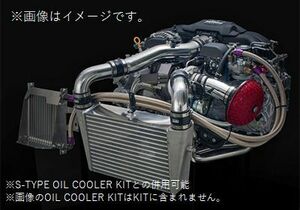 個人宅発送可能 HKS BOLT ON TURBO KIT ボルトオンターボキット TOYOTA 86 ZN6 FA20 (11001-AT005)