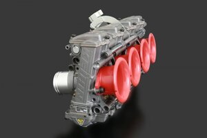 ★☆Z1 Z2 KZ 1000 900 キャブレターKIT FCR33φ Z系 キット★KAWASAKI カワサキ☆ ヨシムラ