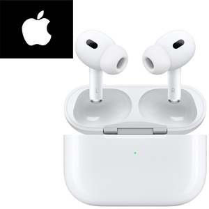 即決は送料無料 新品 アップル AirPods Pro(第2世代/2022) MQD83J/A エアーポッズ プロ A2698 A2699 A2700イヤホン イヤフォン Apple