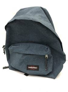 EASTPAK イーストパック リュックサック ネイビー SS-196778