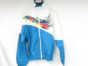 ○ 競艇 BOATRACE ボートレース 登録番号 3622 山崎智也 SGジャンパー レプリカ 上着のみ サイン入り