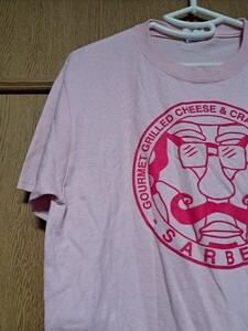 JERZEES ジャージーズ S シャツ Tシャツ