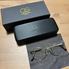 OLIVER GOLDSMITH 定番 CHARLES