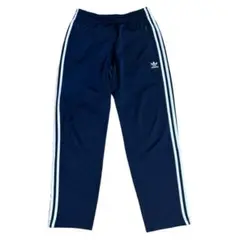 ★adidas★ アディダス トラックパンツ ファイヤーバード ジャージ XL