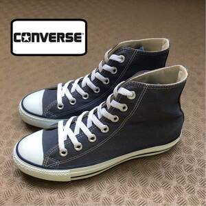 ★【 CONVERSE 】★ ALL★STAR ハイカットスニーカー ★サイズ23.5