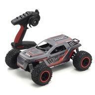 新品ラジコン 1/10 EP 4WD r/s フェーザー Mk2 RAGE 2.0 カラータイプ1