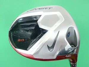 D[152116]ナイキ VRS COVERT 2.0/VRS COVERT(JP)/R/0