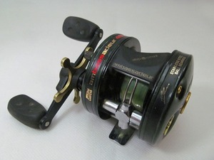 アブガルシア Abu Garcia 【良品】?Ambassadeur 4600C