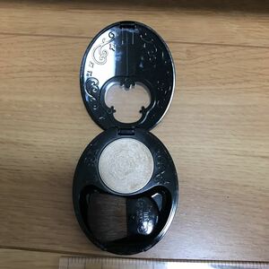 【中古】ANNA SUI FACE COLOR ACCENT 002 アナスイ