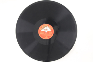 78RPM/SP Beethoven Concerto In D Major Op 61 1st DB9200 HIS MASTER VOICE 12 UK /00610