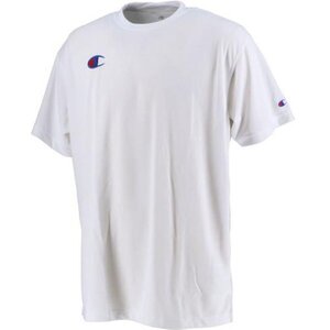 チャンピオン　半袖Tシャツ　C3-PS390　M　ホワイト　新品