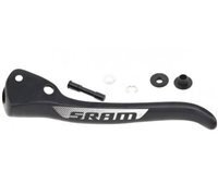 SRAM Rival22 Brake Lever Assembly Kit　Left 710845774720