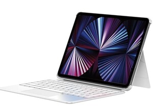 iPad Pro 用 キーボードケース・完全未開封