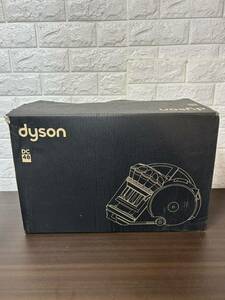 ダイソン dyson サイクロン掃除機 DC48 MH SY MO 開封済み未使用品 札幌出品引取歓迎！