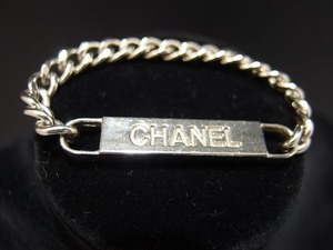 シャネル CHANEL アクセサリー