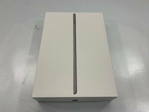 1円スタート！！ Apple iPad (第8世代) MYL92J/A 空箱 [Etc]