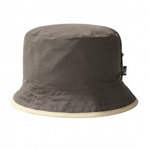 THE NORTH FACE Class V Reversible Bucket OS クラスファイブ　リバーシブル　バケットハット　Taupe Green Khaki Stone